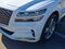 2024 Genesis GV80 2.5T AWD