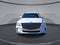 2024 Genesis GV80 2.5T AWD