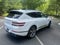 2024 Genesis GV80 2.5T AWD