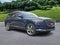 2023 Genesis GV80 2.5T AWD