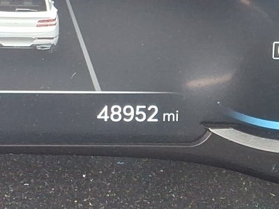 2023 Genesis GV80 2.5T AWD