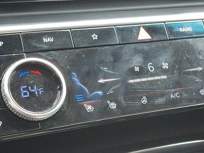 2023 Genesis GV80 2.5T AWD