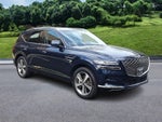2023 Genesis GV80 2.5T AWD
