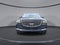 2023 Genesis GV80 2.5T AWD