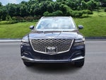 2023 Genesis GV80 2.5T AWD