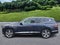 2023 Genesis GV80 2.5T AWD