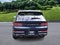 2023 Genesis GV80 2.5T AWD
