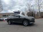 2024 Genesis GV80 2.5T AWD