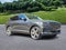 2024 Genesis GV80 2.5T AWD