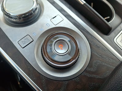 2024 Genesis GV80 2.5T AWD