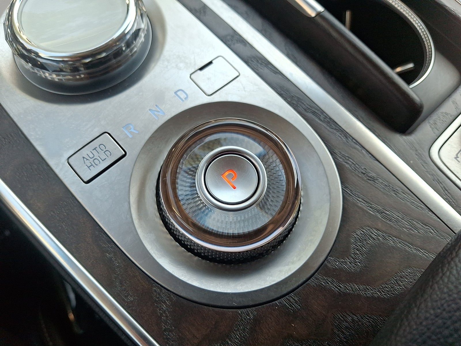 2024 Genesis GV80 2.5T AWD