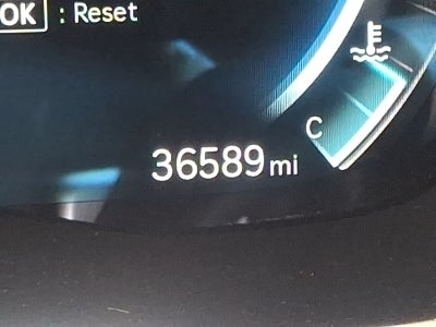 2024 Genesis GV80 2.5T AWD