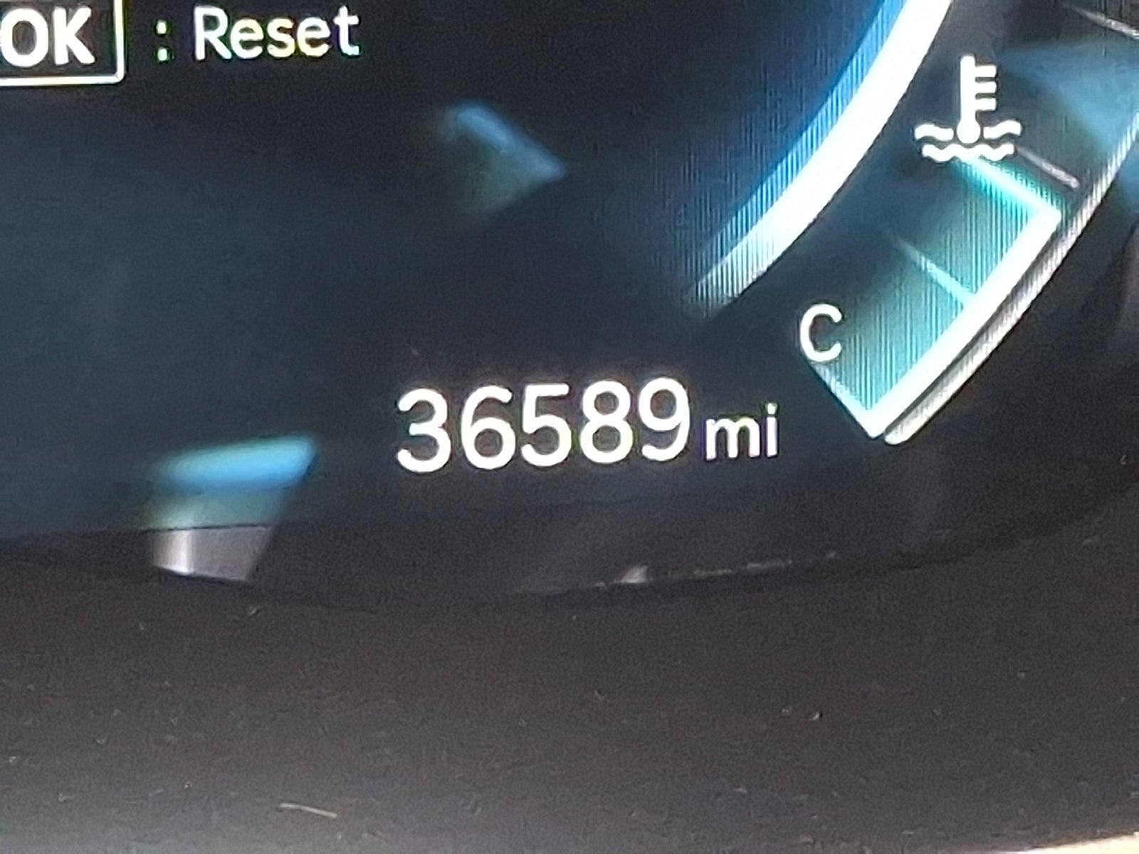 2024 Genesis GV80 2.5T AWD