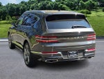 2024 Genesis GV80 2.5T AWD
