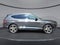 2024 Genesis GV80 2.5T AWD