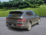 2024 Genesis GV80 2.5T AWD