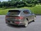2024 Genesis GV80 2.5T AWD