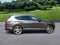 2024 Genesis GV80 2.5T AWD