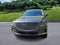 2024 Genesis GV80 2.5T AWD