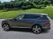 2024 Genesis GV80 2.5T AWD