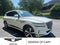 2024 Genesis GV80 2.5T AWD