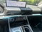 2024 Genesis GV80 2.5T AWD