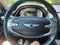 2024 Genesis GV80 2.5T AWD