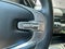2024 Genesis GV80 2.5T AWD