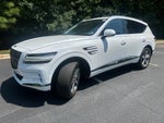2024 Genesis GV80 2.5T AWD