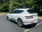 2024 Genesis GV80 2.5T AWD