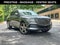 2024 Genesis GV80 2.5T AWD