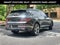 2024 Genesis GV80 2.5T AWD