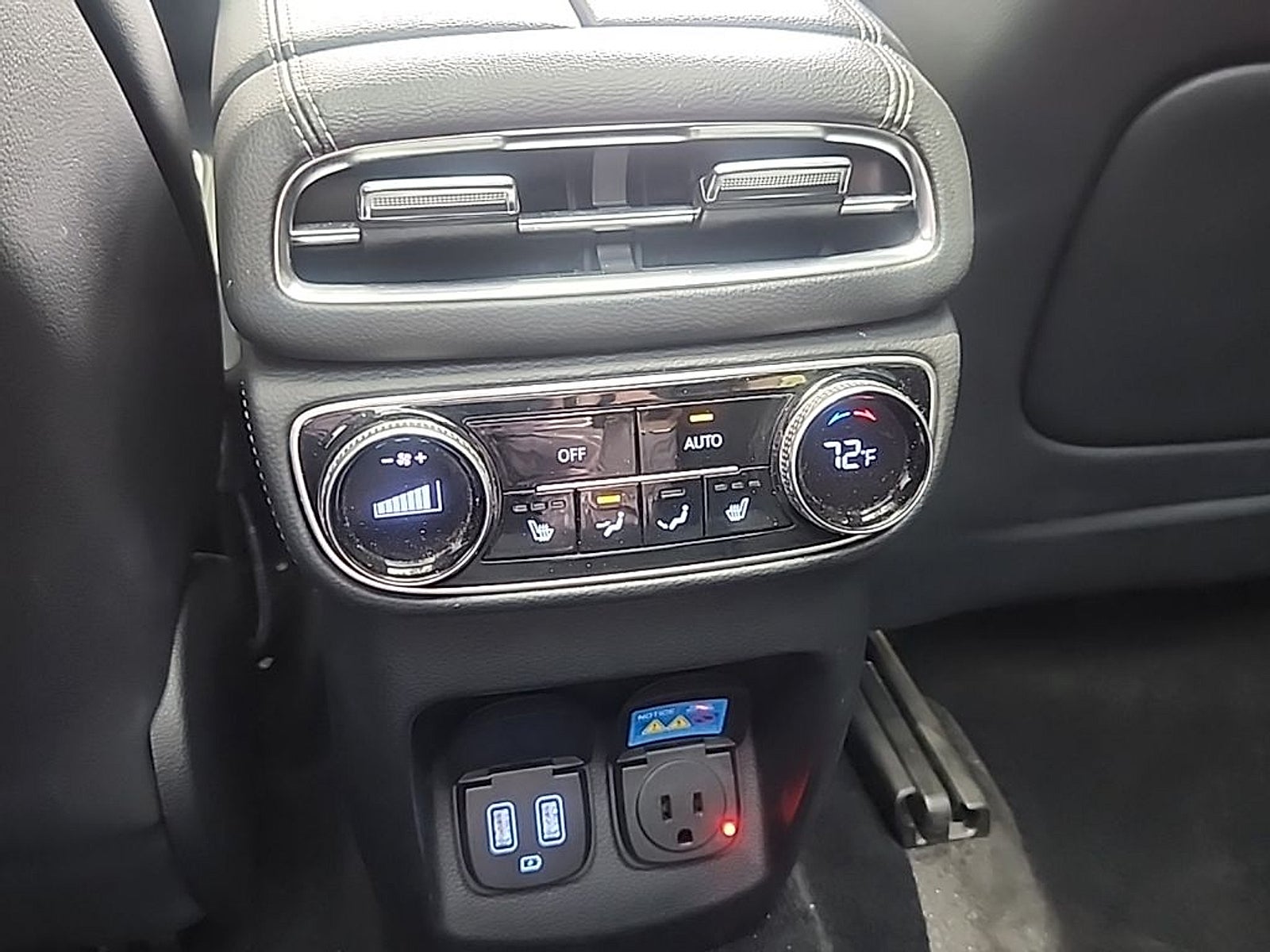 2024 Genesis GV80 2.5T AWD