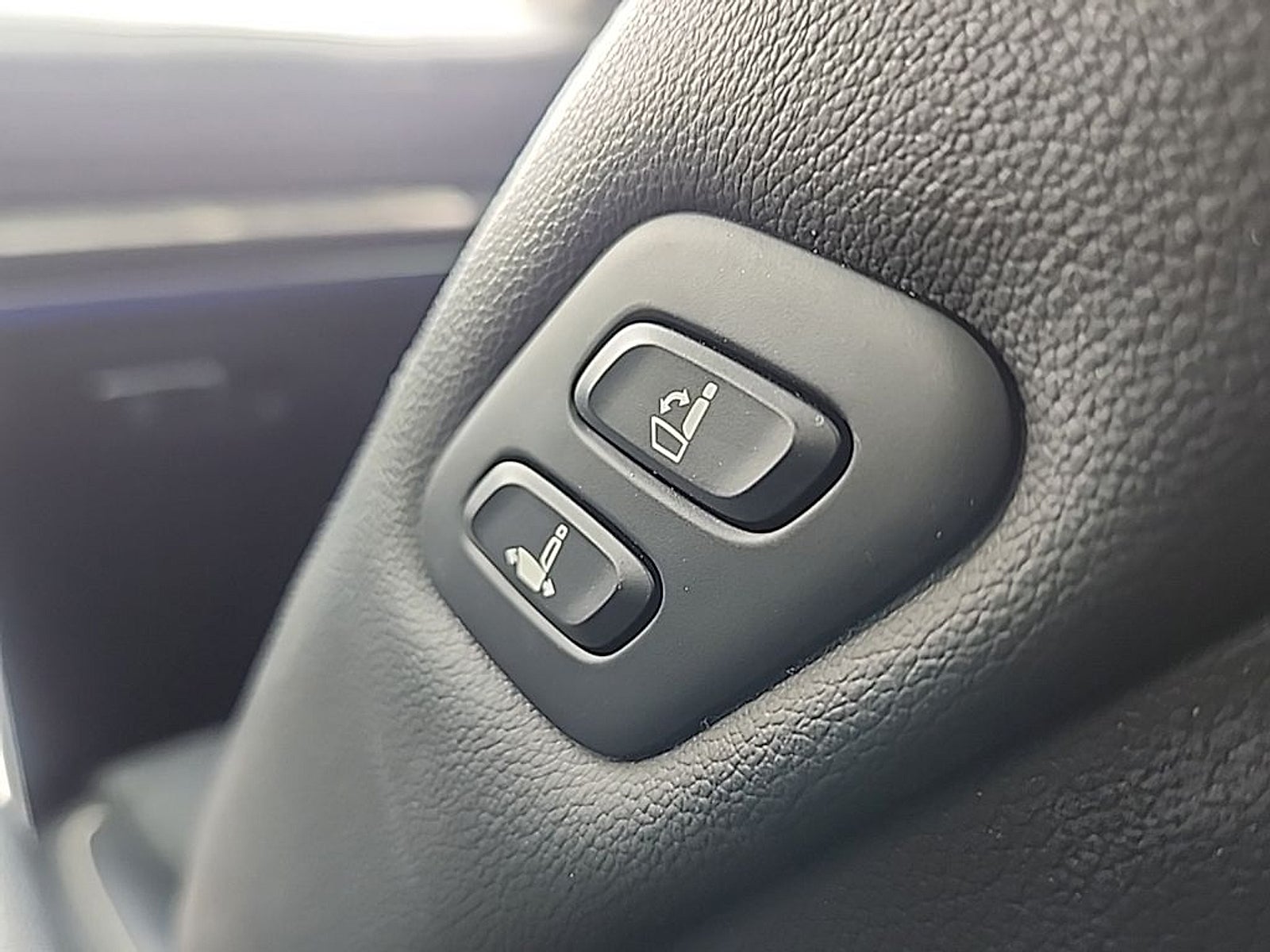2024 Genesis GV80 2.5T AWD