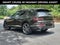 2024 Genesis GV80 2.5T AWD