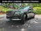 2024 Genesis GV80 2.5T AWD