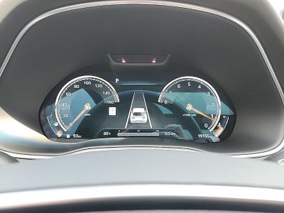 2024 Genesis GV80 2.5T AWD