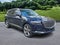 2024 Genesis GV80 2.5T AWD