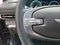 2024 Genesis GV80 2.5T AWD