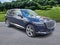 2024 Genesis GV80 2.5T AWD
