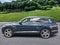 2024 Genesis GV80 2.5T AWD