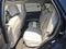 2024 Genesis GV80 2.5T AWD