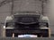 2024 Genesis GV80 2.5T AWD