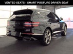 2024 Genesis GV80 2.5T AWD
