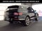2024 Genesis GV80 2.5T AWD