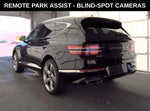 2024 Genesis GV80 2.5T AWD