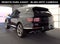2024 Genesis GV80 2.5T AWD