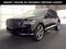 2024 Genesis GV80 2.5T AWD