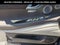 2024 Genesis GV80 2.5T AWD