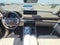 2024 Genesis GV80 2.5T AWD